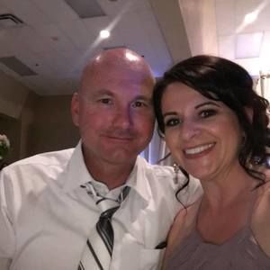 Meet your Posher, Margaret